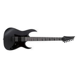 IBANEZ GRGR131EX-BKF ELEKTRIČNA KITARA