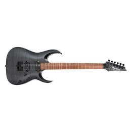 IBANEZ RGA42FM-TGF ELEKTRIČNA GITARA