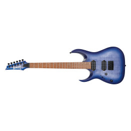 IBANEZ RGA42FML-BLF ELEKTRIČNA GITARA