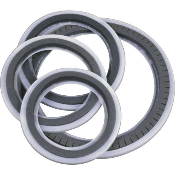REMO MUFFLE RING 10" DRUM RING