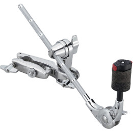 TAMA MCA63EN CYMBAL ATTACHMENT STALAK ZA ČINELU