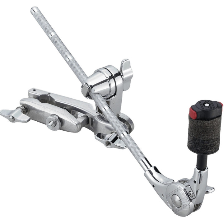 TAMA MCA63EN CYMBAL ATTACHMENT STALAK ZA ČINELU