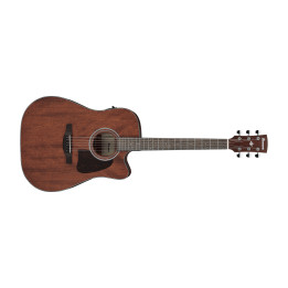 IBANEZ AW54CE-OPN ELEKTRO-AKUSTIČNA GITARA