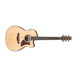 IBANEZ AAM50CE-OPN ELEKTRO - AKUSTIČNA GITARA