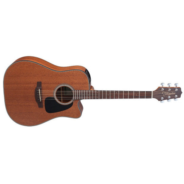 TAKAMINE GD11MCE-NS EL. AC. GUITAR