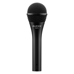 AUDIX OM3 MIKROFON