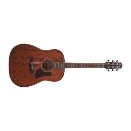 IBANEZ AAD140-OPN AKUSTIČNA GITARA