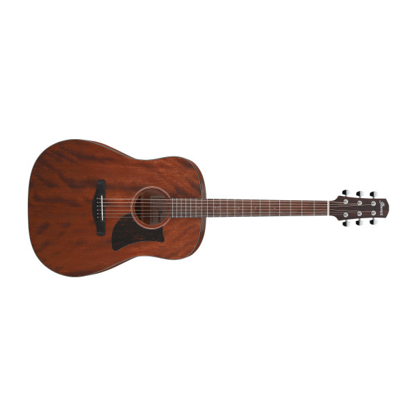 IBANEZ AAD140-OPN ACOUSTIC GUITAR