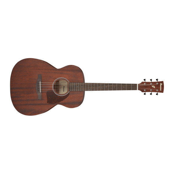 IBANEZ PC12MH OPN