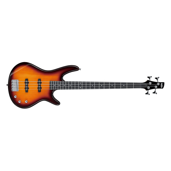 IBANEZ GSR180 BS BASS GUITAR