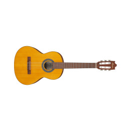 IBANEZ GA2-OAM 3/4 KLASIČNA GITARA