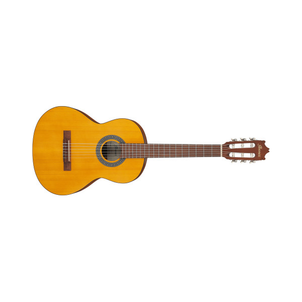 IBANEZ GA2-OAM 3/4 CLASSIC GUITAR