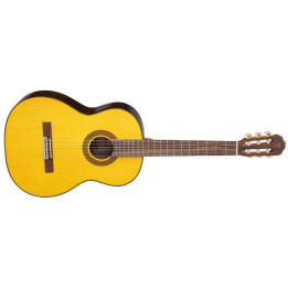 TAKAMINE GC5 NAT CLASSICAL GUITAR
