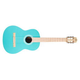CORDOBA C1 MATIZ AQUA PROTEGE KLASIČNA GITARA
