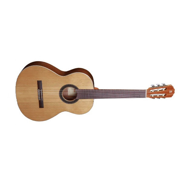 ALHAMBRA 1C HT CLASSICAL GUITAR