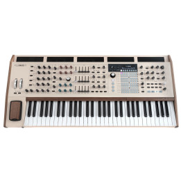 ARTURIA POLYBRUTE 12 SYNTH