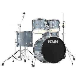 TAMA ST52H5-SEM STAGESTAR SET BUBNJEVA