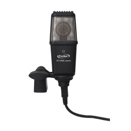 PRODIPE ST-USB MIKROFON