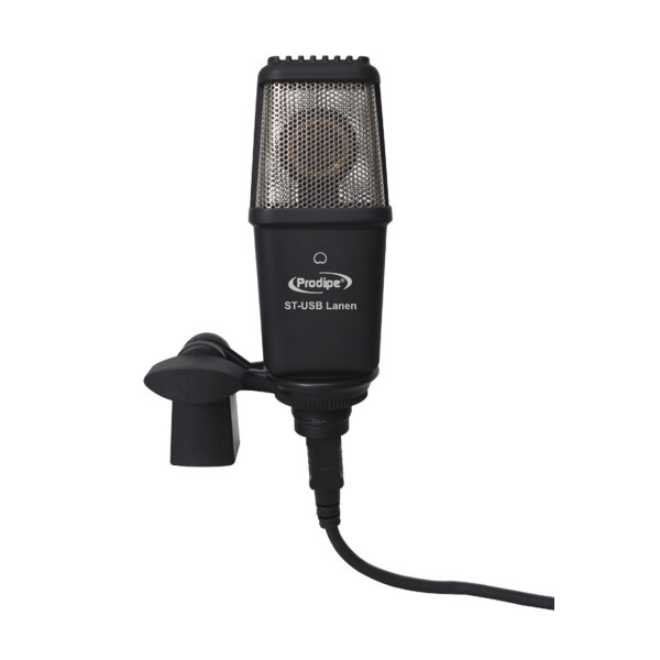 PRODIPE ST-USB MIKROFON