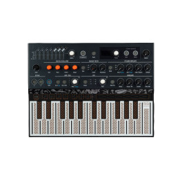 ARTURIA MICROFREAK SYNTHESIZER