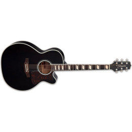 TAKAMINE GN73CE SB ELEKTROAKUSTIČNA GITARA