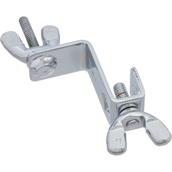 LP LP453 MTG BRKT FOR BAR CHIME HOLDER