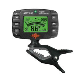 ROTOSOUND AMT-350 METROTUNER