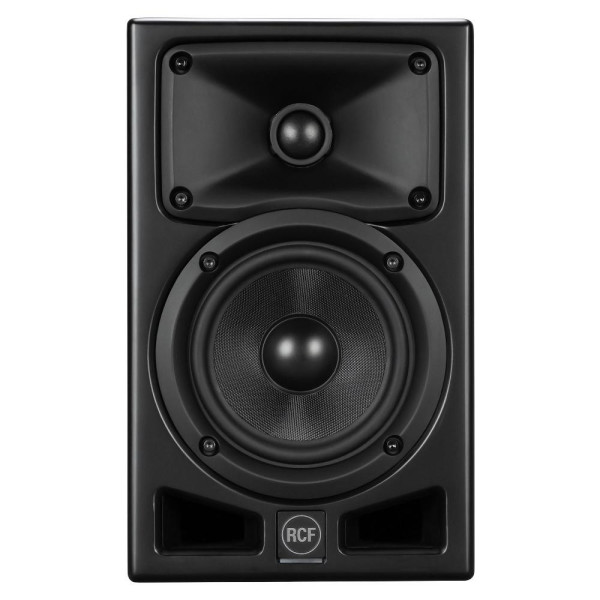 RCF AYRA PRO 5 STUDIO MONITOR