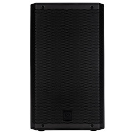 RCF ART 912-AX ACTIVE SPEAKER WITH BLUETOOTH