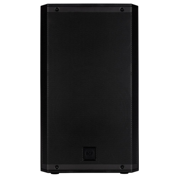 RCF ART 912-AX ACTIVE SPEAKER WITH BLUETOOTH