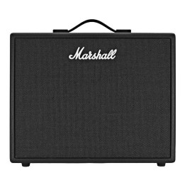 MARSHALL CODE 50 COMBO OJAČEVALEC ZA KITARO