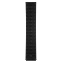 RCF NXL 24-A MK2 ACTIVE TWO-WAY ARRAY SPEAKER
