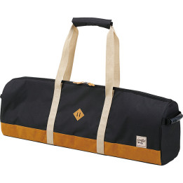 TAMA THB04XLBK DESIGNER COLLECTION HARDWARE BAG