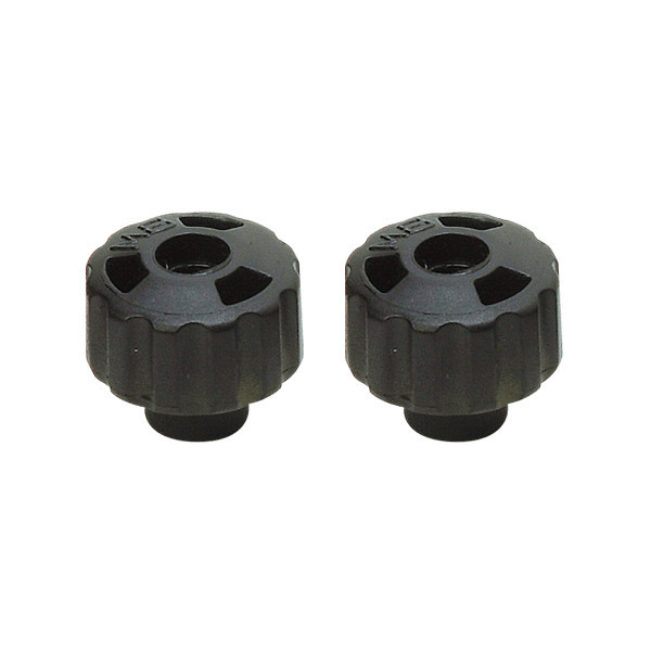 TAMA CM8P CYMBAL MATE