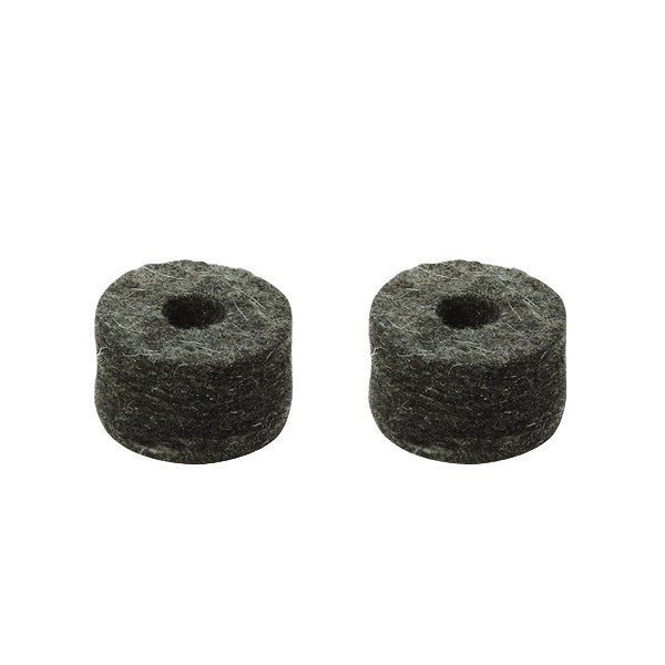 TAMA 7081P FELT WASHER