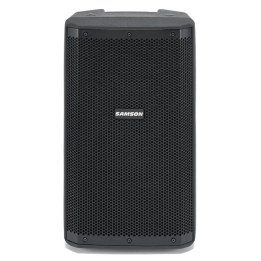 SAMSON RS110A ACTIVE SPEAKER WITH BLUETOOTH