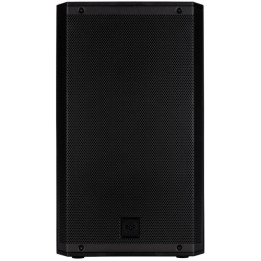 RCF ART 912-A ACTIVE SPEAKER