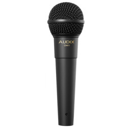 AUDIX OM11 DINAMIČNI MIKROFON