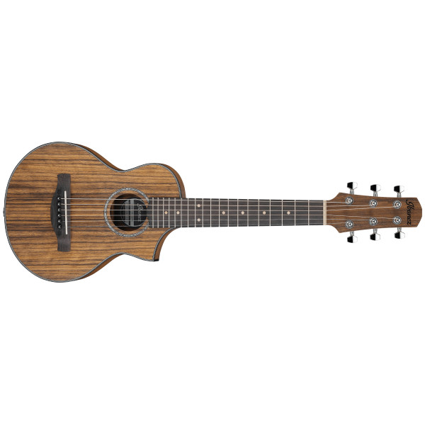 IBANEZ EWP14WB-OPN UKULELE WITH BAG