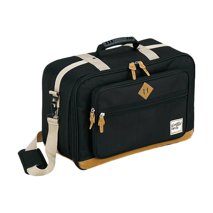 TAMA TPB200BK CARRYING BAG FOR PEDALS