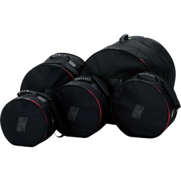 TAMA DSS50S SET TORBA ZA BUBNJEVE