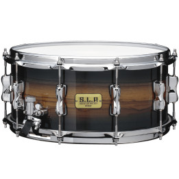 TAMA LBM1465Z-MZB 14X6.5 SNARE BUBANJ
