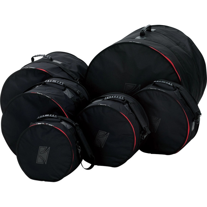 TAMA DSS62S SET TORB ZA BOBNE