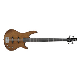 IBANEZ GSR180-LBF BAS GITARA