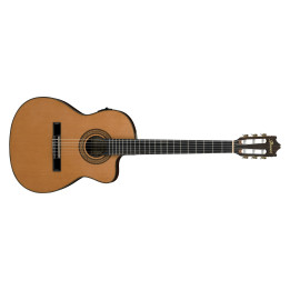 IBANEZ GA5TCE ELEKTRO - KLASIČNA GITARA