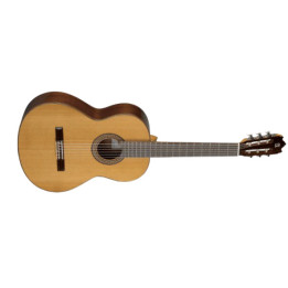 ALHAMBRA 3C KLASIČNA GITARA