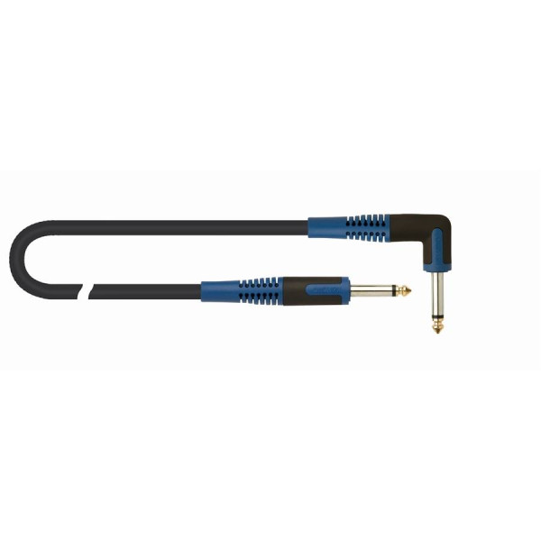CABLE QUIKLOK RKSI205-6 ROCKSOLID INSTRUMENT