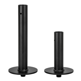 RCF POLE MOUNT KIT NXL24-A