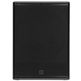 RCF SUB 18-AS SUBWOOFER AKTIVNI ZVOČNIK