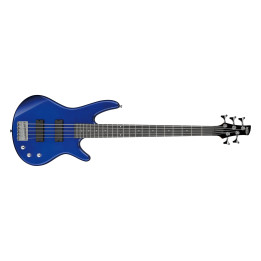 IBANEZ GSR185-JB 5 - ŽIČANA ELEKTRIČNA BAS GITARA